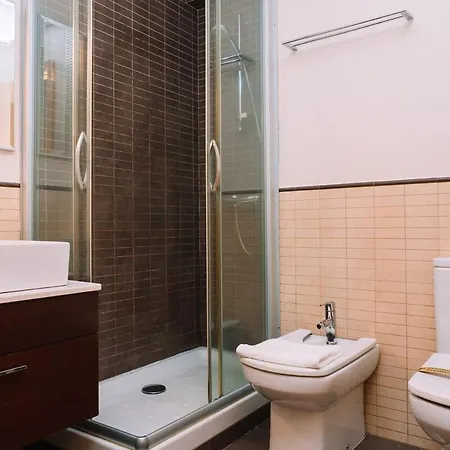 Tranquilidad Con Vistas De By Apartment Vigo