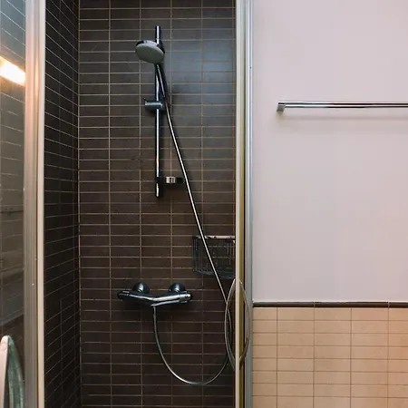 Tranquilidad Con Vistas De By アパート